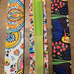 POCHETTE POUR VENTILATEUR PÉRICON