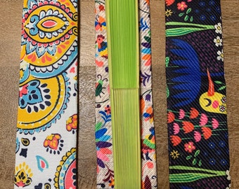 PERICON HANDFAN POUCH