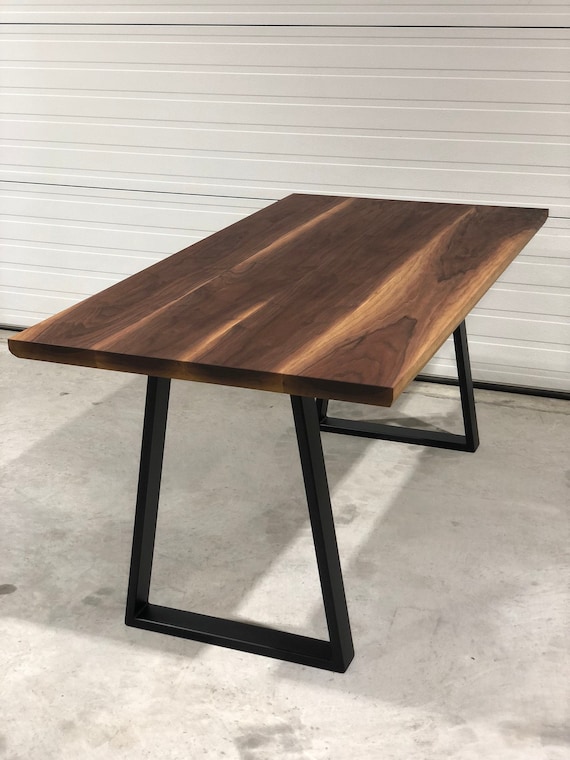 Small metal table legs online