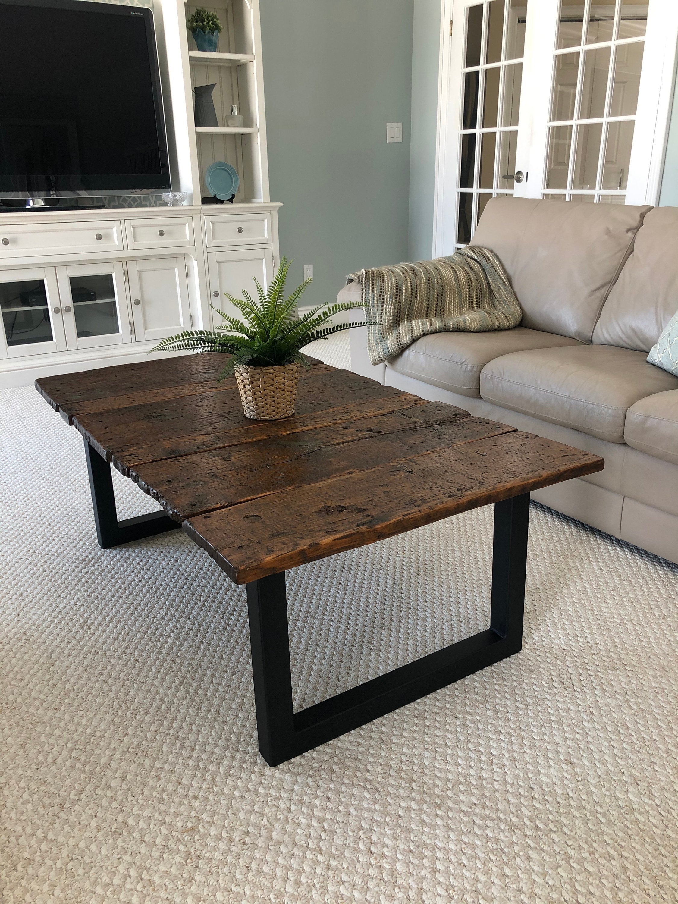 Square Metal Table Legs steel Table Legs Metal Legs Square Table