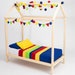 see more listings in the LETTI HOUSE per bambini section