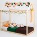 see more listings in the HOUSE BEDS for kids section