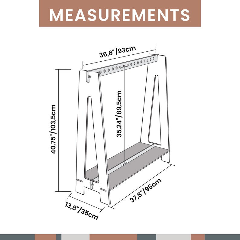 vendor display, retail display rack, garderobe kind, toddler clothing, wardrobe storage, dress up storage, a frame rack, garment rack, retail display rack, hanging rack, kid wardrobe, wardrobe hanger bracket wood closet, nursery decor