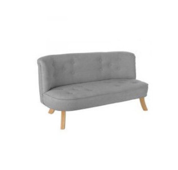 child couch