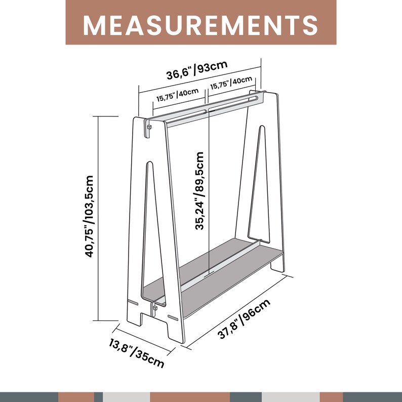 clothes stand, wood clothes rack, a frame rack, wood clothing rack, timber rack, clothes hanger, baby clothes storage, garment rack, closet wood clothes rack, wood clothing rack, clothes hanger, kid wardrobe, dress up wardrobe, dress up storage