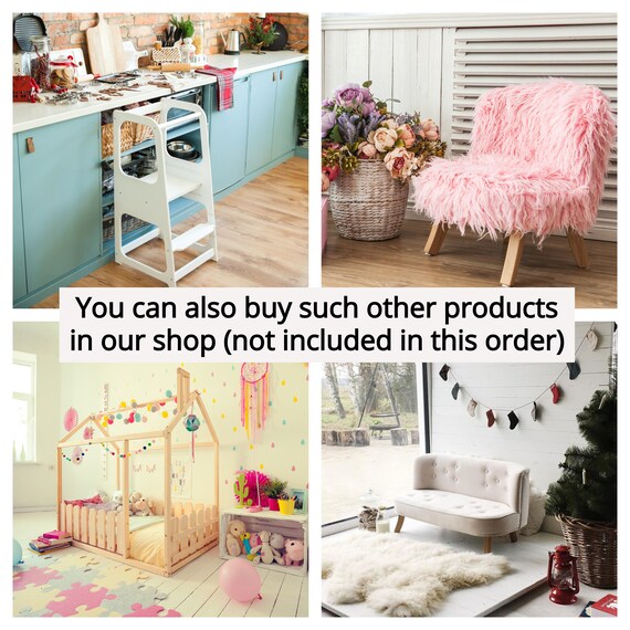Baby Bed Twin Bed Frame Kids Teepee Tent Bed Is Wood House Bed For Children Bedroom And Montessori Toys