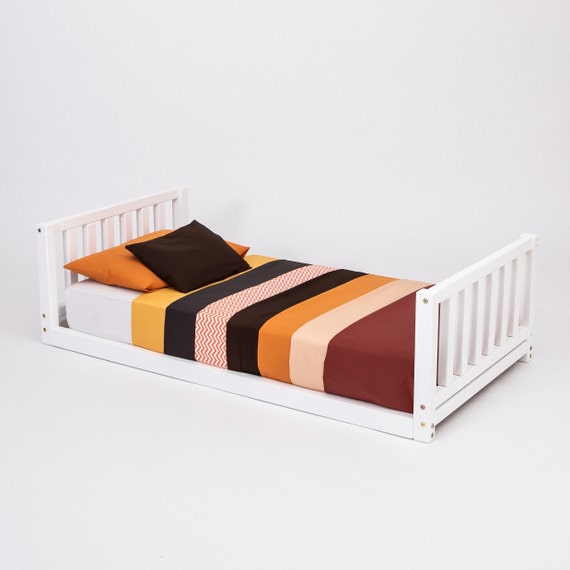Toys r clearance us kids bed