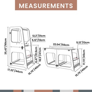 learning stool, montessori tower, kitchen tower, adjustable tower, kitchen help tower, kitchen stool, activity tower, kitchen help tower, kitchen chair, Montessori tower, kitchen tower, help tower, adjustable tower, kitchen help, kitchen stool