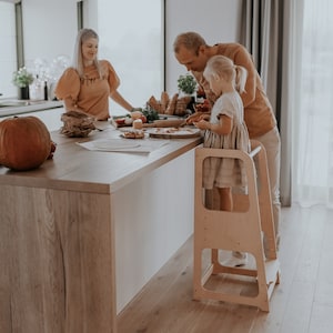 kitchen stool, toddler step stool, activity tower, kitchen help tower, Montessori tower, kitchen tower, help tower, adjustable tower, kid step stool, kitchen stool, toddler step stool, kid step stool, learning stool, stepping stool, kitchen chair