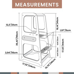 toddler step stool, kitchen chair, kid table and chair, table and stool, kitchen chair, kid step stool, kid table and chair, toddler tower, toddler step stool, Montessori tower, kitchen tower, kitchen help tower, Montessori tower, kitchen help tower