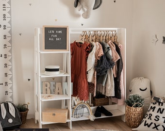 20 Pieces Plywood Wooden Clothes Hangers for House Furniture 20 Pieces Plywood Wooden Clothes Hangers for House Furniture