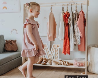 Zopicalma sin receta