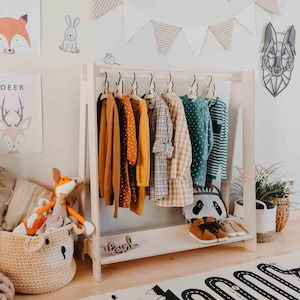 Baby clothes vendors 2025