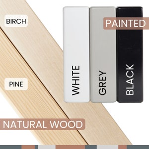 wood bed frame, tent bed, house bed frame, child bed, Montessori bed, toddler bed, house shaped bed, house frame bed, kid floor bed, house shaped bed, house frame bed, kid floor bed, house bed frame queen, teepee bed, wood house bed, wood bed frame