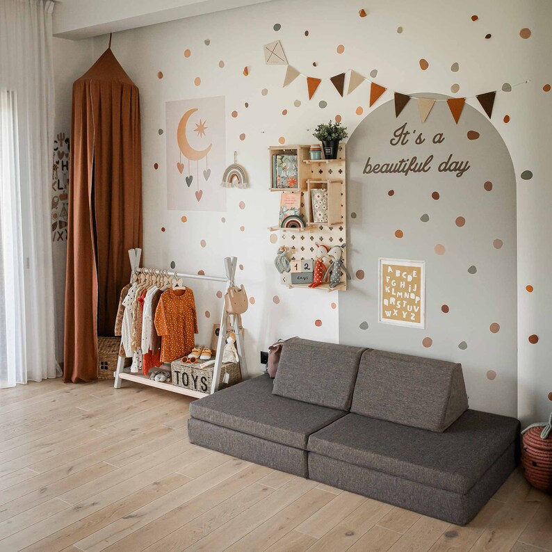 montessori clothing clothes, wooden clothing rack, wood clothing rack, child wardrobe, hanging rack, montessori furniture, toddler clothing, clothing rack, child clothes rack, rack for children, dress up rack, shelves for nursery, rack for children