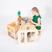 see more listings in the TABLE et CHAISES ENFANTS section