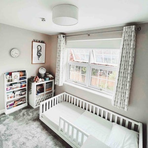 kids bed, toddler bed, child bed, Montessori house bed, Montessori bed, floor bed, child bed, house shaped bed, kid bed, girl bed, bed for kid, Montessori floor bed, toddler bed with slat, toddler bed, child bed, Montessori house bed, Montessori bed