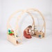 see more listings in the MONTESSORI TOY SHELF section