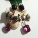 see more listings in the Boucles d'oreilles section