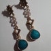 see more listings in the Earrings section