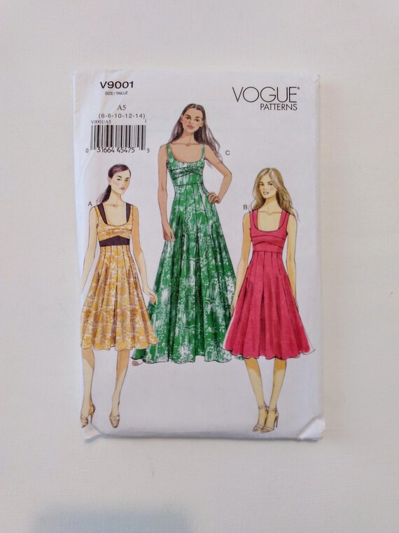 dress with fitted bodice and flared skirt Buy Amarra Dress Style 88920 main image 0