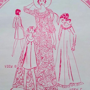 May include: A white ceramic mug with a black handle and the text "But First, Coffee" in a handwritten style. The mug is on a white surface. The mug is 4 inches tall.