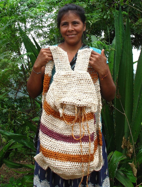 Mochilas mama deals