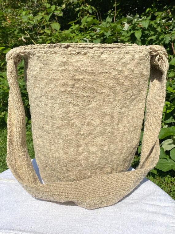 Mochilas mama sale
