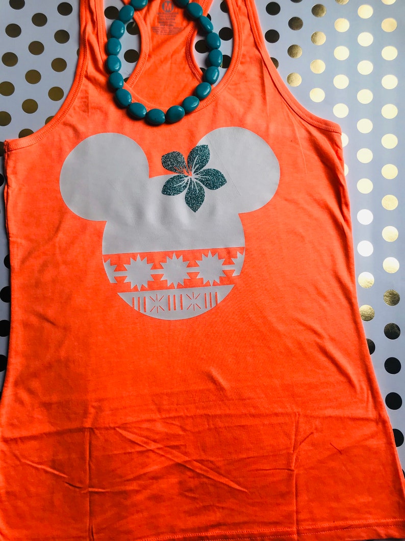 moana running costume