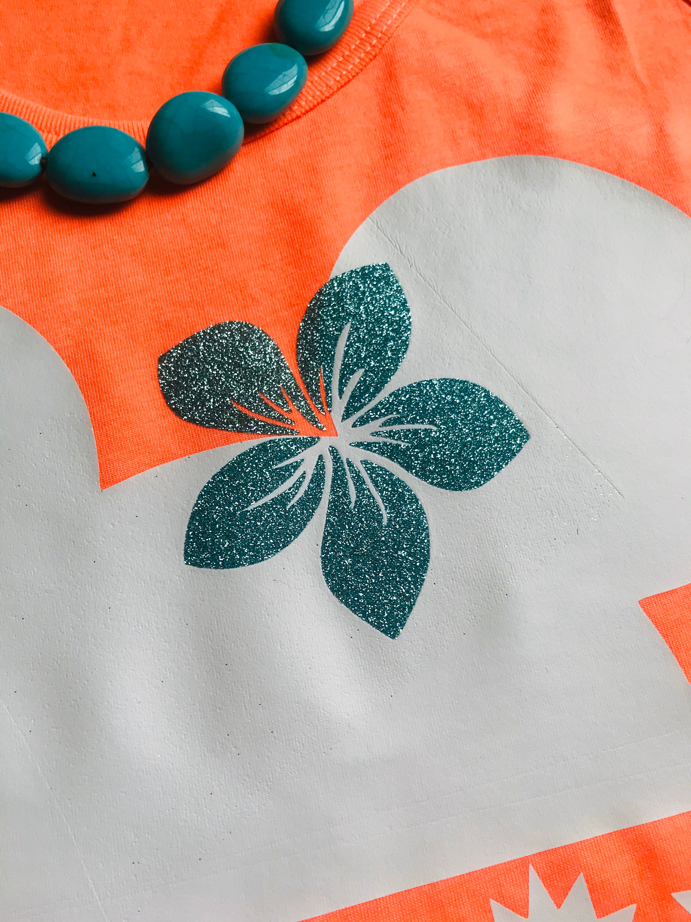 moana running costume