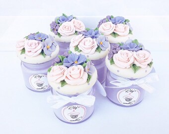 Unique Baby Shower Favors Etsy