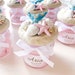 see more listings in the Baby Shower Favors section