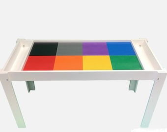 RedStripeGames Etsy