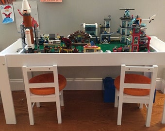 used train table for sale