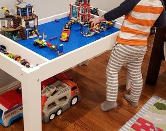 Lego base plates home qualit bargains