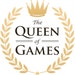 TheQueenOfGames RSG