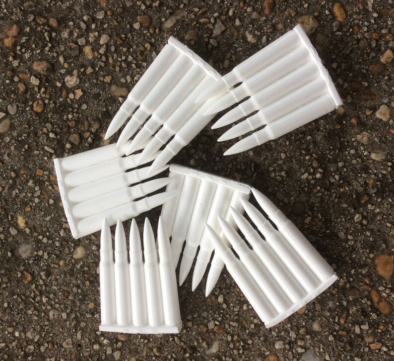 strip-teaseuse pipe