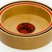 see more listings in the Bowls & Bowls section