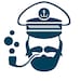 Sailor Suds