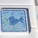 see more listings in the Tutto section