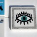 see more listings in the trivets/sous-verres en marbre section
