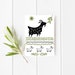 see more listings in the vœux/cartes postales section