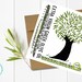 see more listings in the vœux/cartes postales section