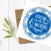 see more listings in the saluto/cartoline section