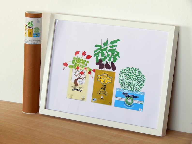 A3 Print Laat Food Be Your Medicine Hippocrates Citaat Etsy A3 Print Laat Food Be Your Medicine Hippocrates Citaat Etsy