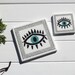 see more listings in the trivets/sous-verres en marbre section