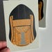 see more listings in the finition spéciale cartes postales section