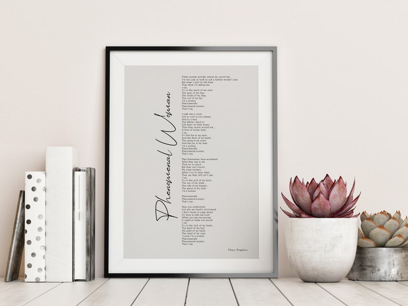 Custom Text Print Framed Custom quote print Customisable Print Unframed Custom Poem Print, Personalised printable image 7