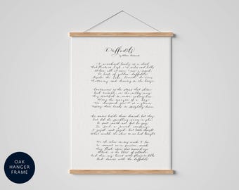 洋書大型 ウィリアム・ワーズワース詩 手稿ファクシミリ 洋書大型 ウィリアム・ワーズワース詩 手稿ファクシミリ