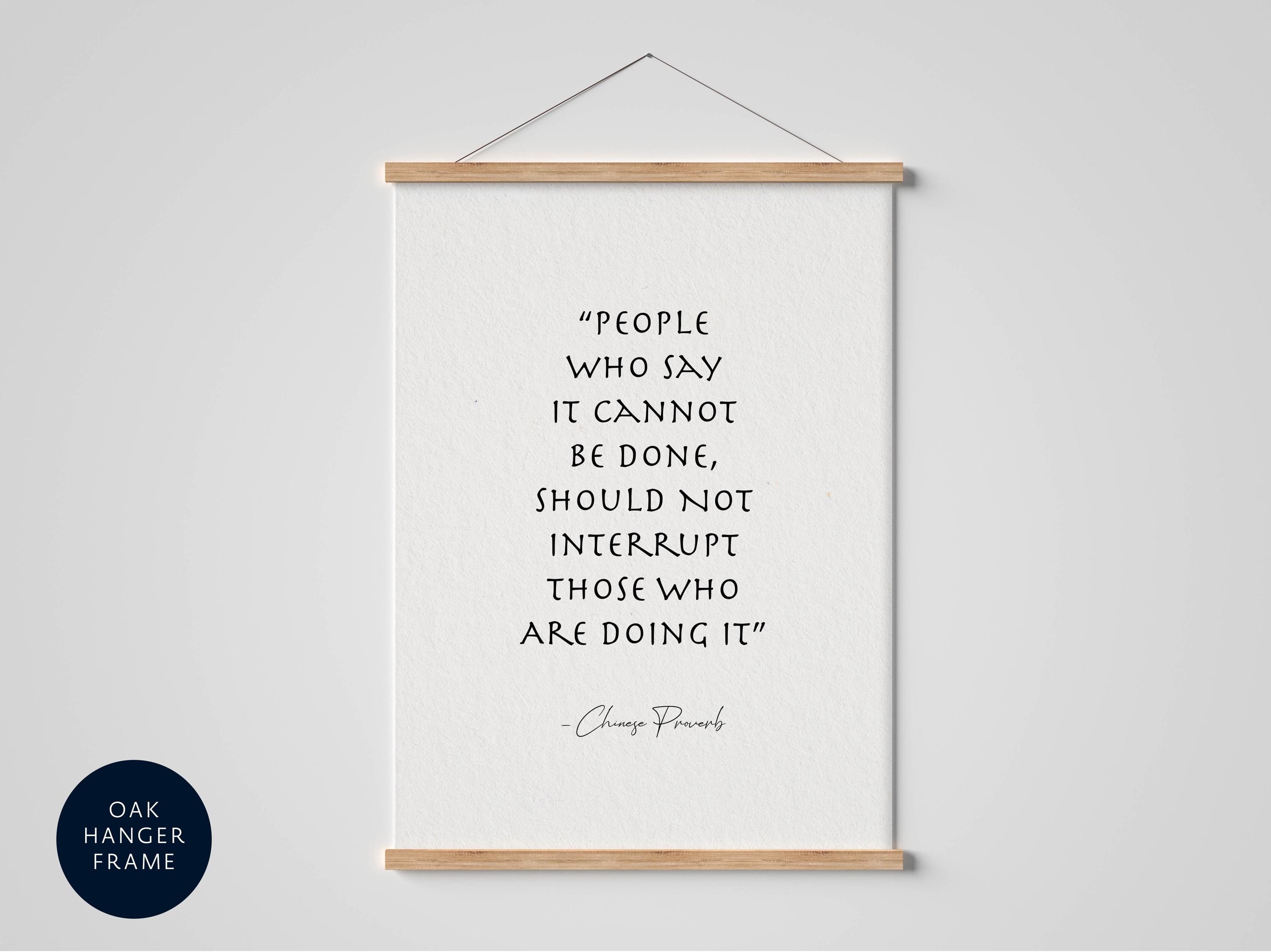 21 Best Tony Soprano Quotes From 'The Sopranos' - Men's Journal, image size:3000x2247